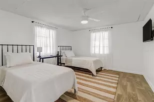 4711 Forest Glen Dr, North Fort Myers, FL 33903 - Photo 13