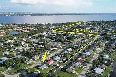 4711 Forest Glen Drive, North Fort Myers, FL 33903 - Photo 31