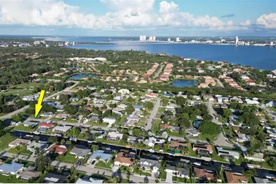 4711 Forest Glen Drive, North Fort Myers, FL 33903 - Photo 33