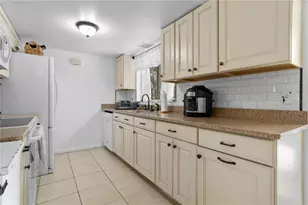 10020 Arbor Ridge Trail, Orlando, FL 32817 - Photo 9