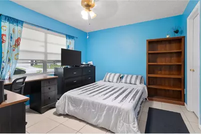 10020 Arbor Ridge Trail, Orlando, FL 32817 - Photo 19