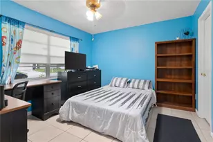 10020 Arbor Ridge Trail, Orlando, FL 32817 - Photo 19