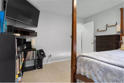 10020 Arbor Ridge Trail, Orlando, FL 32817 - Photo 13