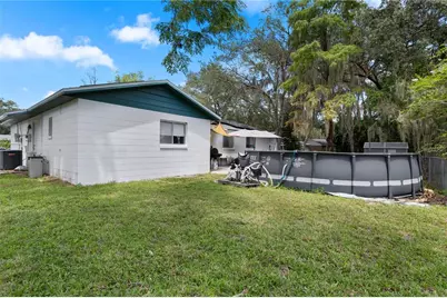 10020 Arbor Ridge Trail, Orlando, FL 32817 - Photo 17