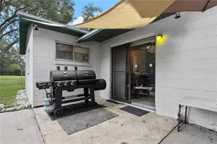 10020 Arbor Ridge Trail, Orlando, FL 32817 - Photo 21