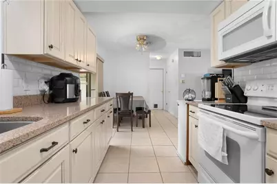 10020 Arbor Ridge Trail, Orlando, FL 32817 - Photo 11