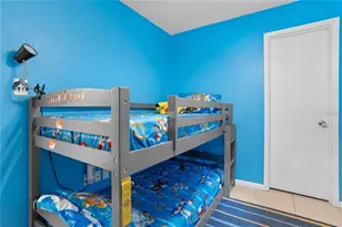 10020 Arbor Ridge Trail, Orlando, FL 32817 - Photo 17