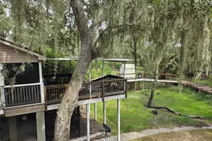 1011 NW Hodent Rd, Arcadia, FL 34266 - Photo 23