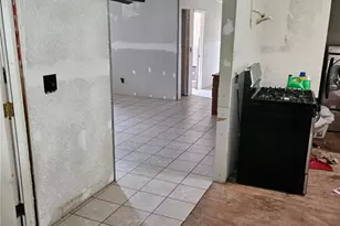 1011 NW Hodent Rd, Arcadia, FL 34266 - Photo 51