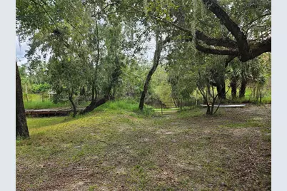 1011 NW Hodent Road, Arcadia, FL 34266 - Photo 3