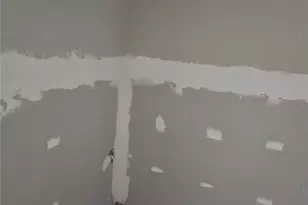 1011 NW Hodent Rd, Arcadia, FL 34266 - Photo 5