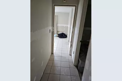 1011 NW Hodent Road, Arcadia, FL 34266 - Photo 31