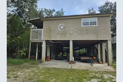 1011 NW Hodent Road, Arcadia, FL 34266 - Photo 21