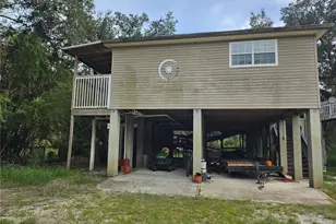 1011 NW Hodent Rd, Arcadia, FL 34266 - Photo 21