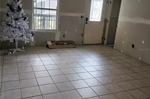 1011 NW Hodent Rd, Arcadia, FL 34266 - Photo 13