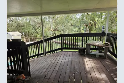 1011 NW Hodent Road, Arcadia, FL 34266 - Photo 43