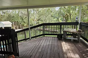 1011 NW Hodent Rd, Arcadia, FL 34266 - Photo 43