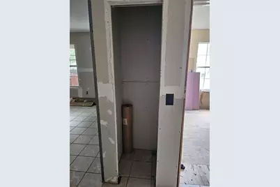 1011 NW Hodent Road, Arcadia, FL 34266 - Photo 15