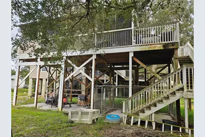 1011 NW Hodent Road, Arcadia, FL 34266 - Photo 1