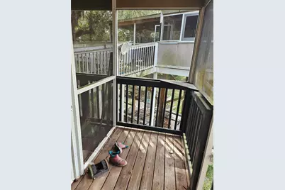 1011 NW Hodent Road, Arcadia, FL 34266 - Photo 35