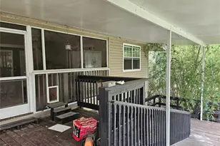 1011 NW Hodent Rd, Arcadia, FL 34266 - Photo 45