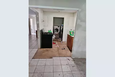 1011 NW Hodent Road, Arcadia, FL 34266 - Photo 29