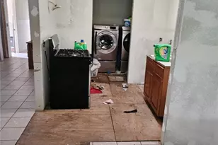 1011 NW Hodent Rd, Arcadia, FL 34266 - Photo 29