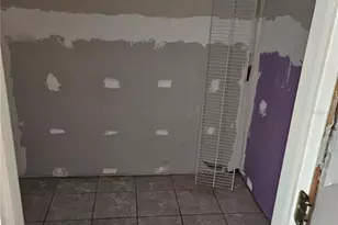 1011 NW Hodent Rd, Arcadia, FL 34266 - Photo 19