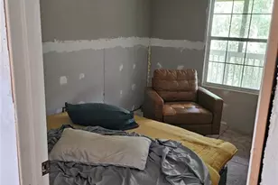 1011 NW Hodent Rd, Arcadia, FL 34266 - Photo 17