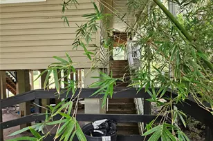 1011 NW Hodent Rd, Arcadia, FL 34266 - Photo 47