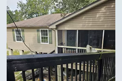 1011 NW Hodent Road, Arcadia, FL 34266 - Photo 41