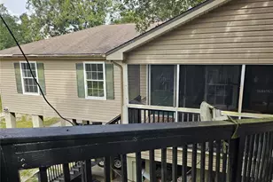 1011 NW Hodent Rd, Arcadia, FL 34266 - Photo 41