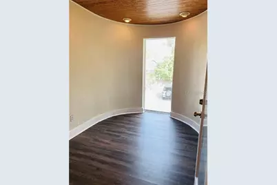 23 N Summerlin Avenue, Orlando, FL 32801 - Photo 3