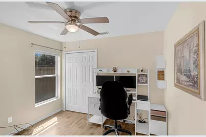 155 London Fog Way, Sanford, FL 32771 - Photo 35