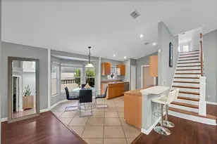 155 London Fog Way, Sanford, FL 32771 - Photo 17