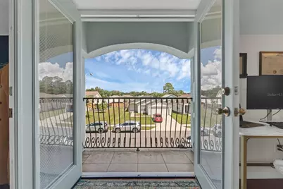 155 London Fog Way, Sanford, FL 32771 - Photo 39