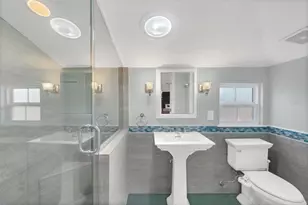 155 London Fog Way, Sanford, FL 32771 - Photo 25