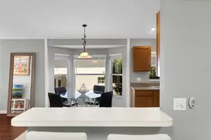 155 London Fog Way, Sanford, FL 32771 - Photo 13