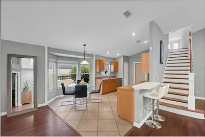 155 London Fog Way, Sanford, FL 32771 - Photo 17