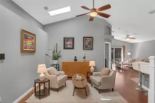 155 London Fog Way, Sanford, FL 32771 - Photo 9
