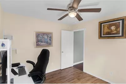 155 London Fog Way, Sanford, FL 32771 - Photo 37