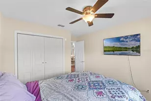 155 London Fog Way, Sanford, FL 32771 - Photo 23
