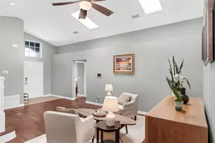 155 London Fog Way, Sanford, FL 32771 - Photo 11