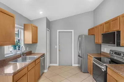 155 London Fog Way, Sanford, FL 32771 - Photo 15