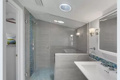 155 London Fog Way, Sanford, FL 32771 - Photo 27