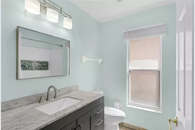 155 London Fog Way, Sanford, FL 32771 - Photo 33