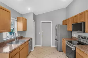 155 London Fog Way, Sanford, FL 32771 - Photo 15
