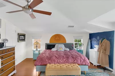 155 London Fog Way, Sanford, FL 32771 - Photo 19