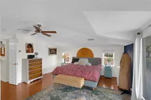 155 London Fog Way, Sanford, FL 32771 - Photo 21