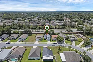 155 London Fog Way, Sanford, FL 32771 - Photo 45
